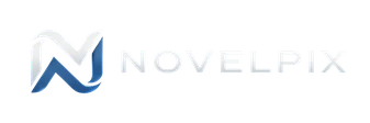 Novelpix