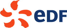 EDF