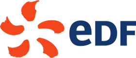 EDF