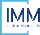 Institut Mutualiste Montsouris