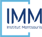 Institut Mutualiste Montsouris
