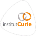 Institut Curie