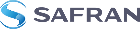 Safran