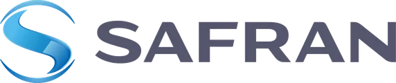 Safran