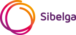 Sibelga
