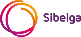 Sibelga